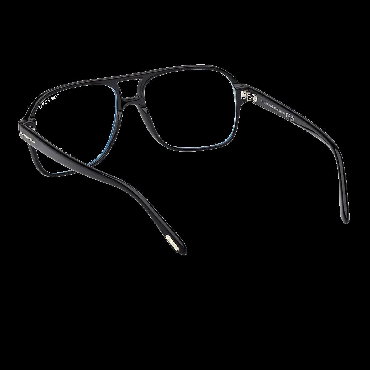 product-889214586650-4