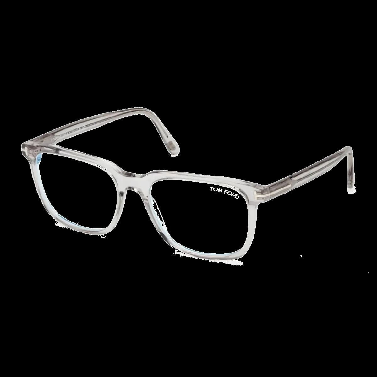 product-889214599711-2