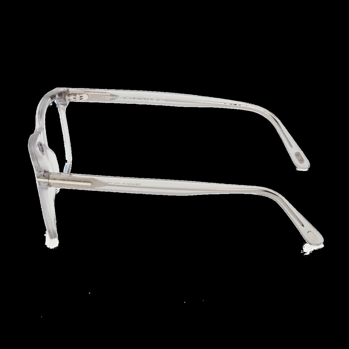 product-889214599711-3