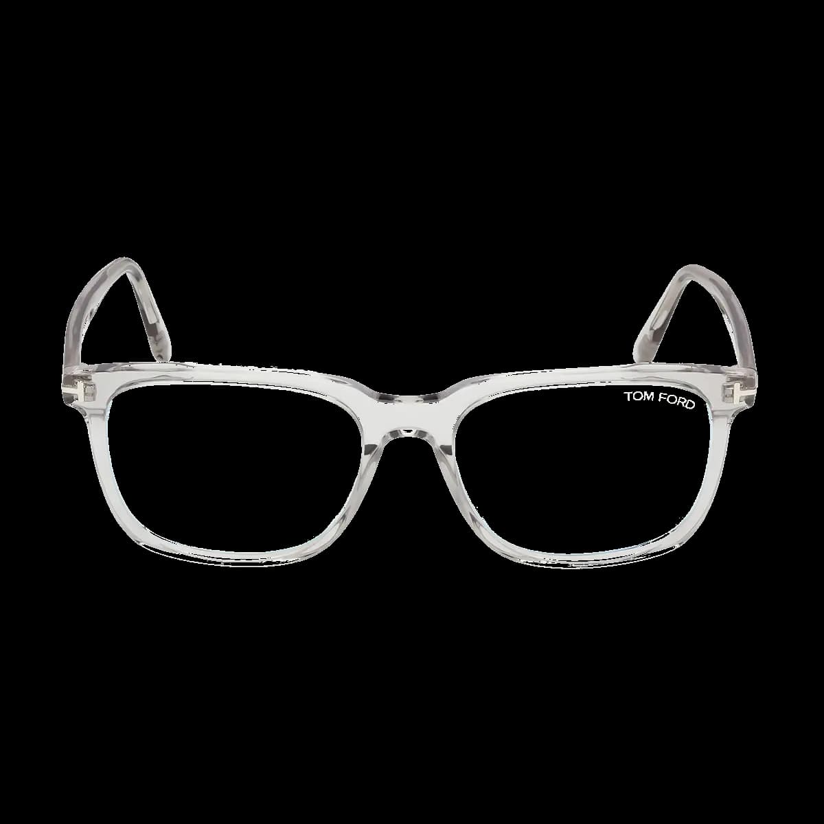 FT6080-B/V 020
