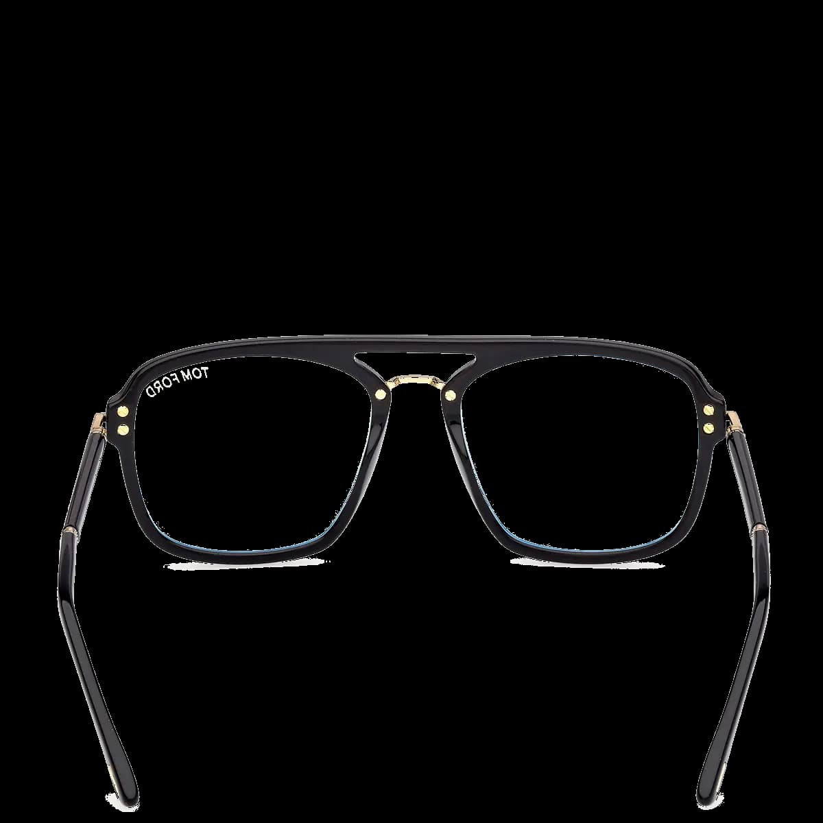 product-889214599964-4