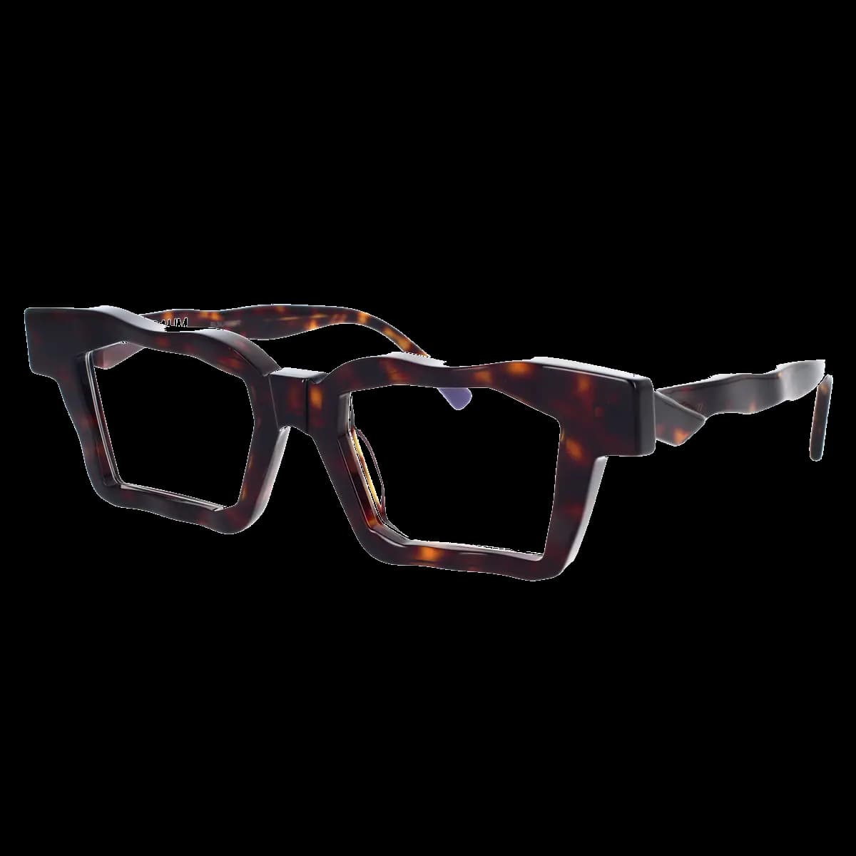 product-8057509366177-2