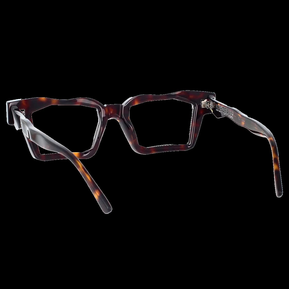product-8057509366177-4