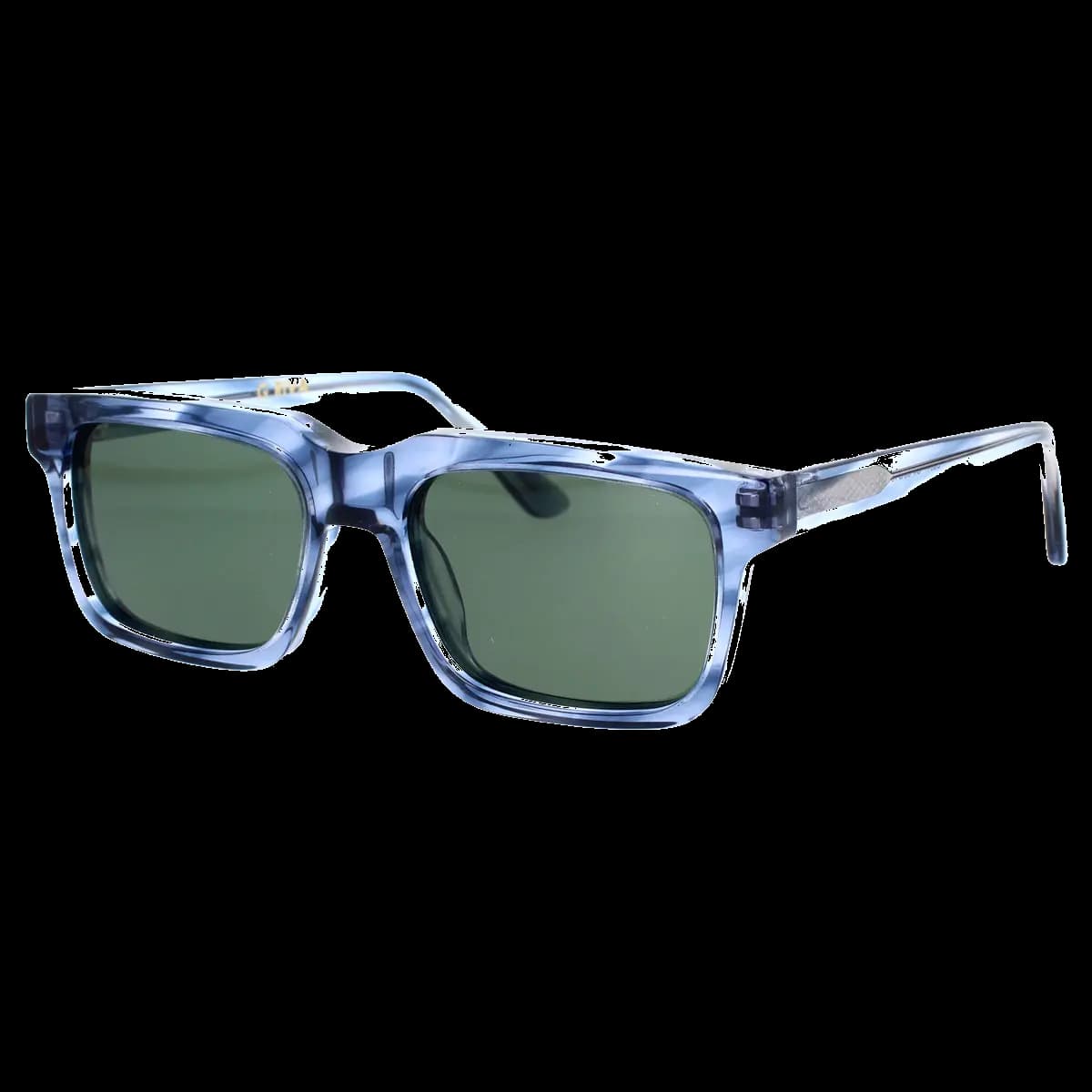 product-G6047C453-2