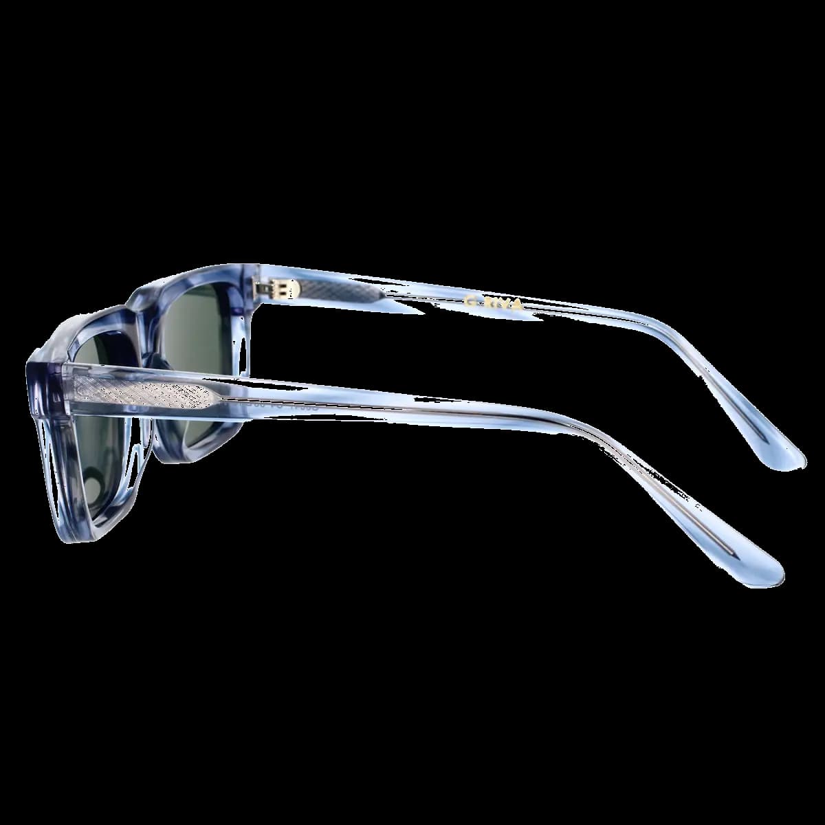 product-G6047C453-3