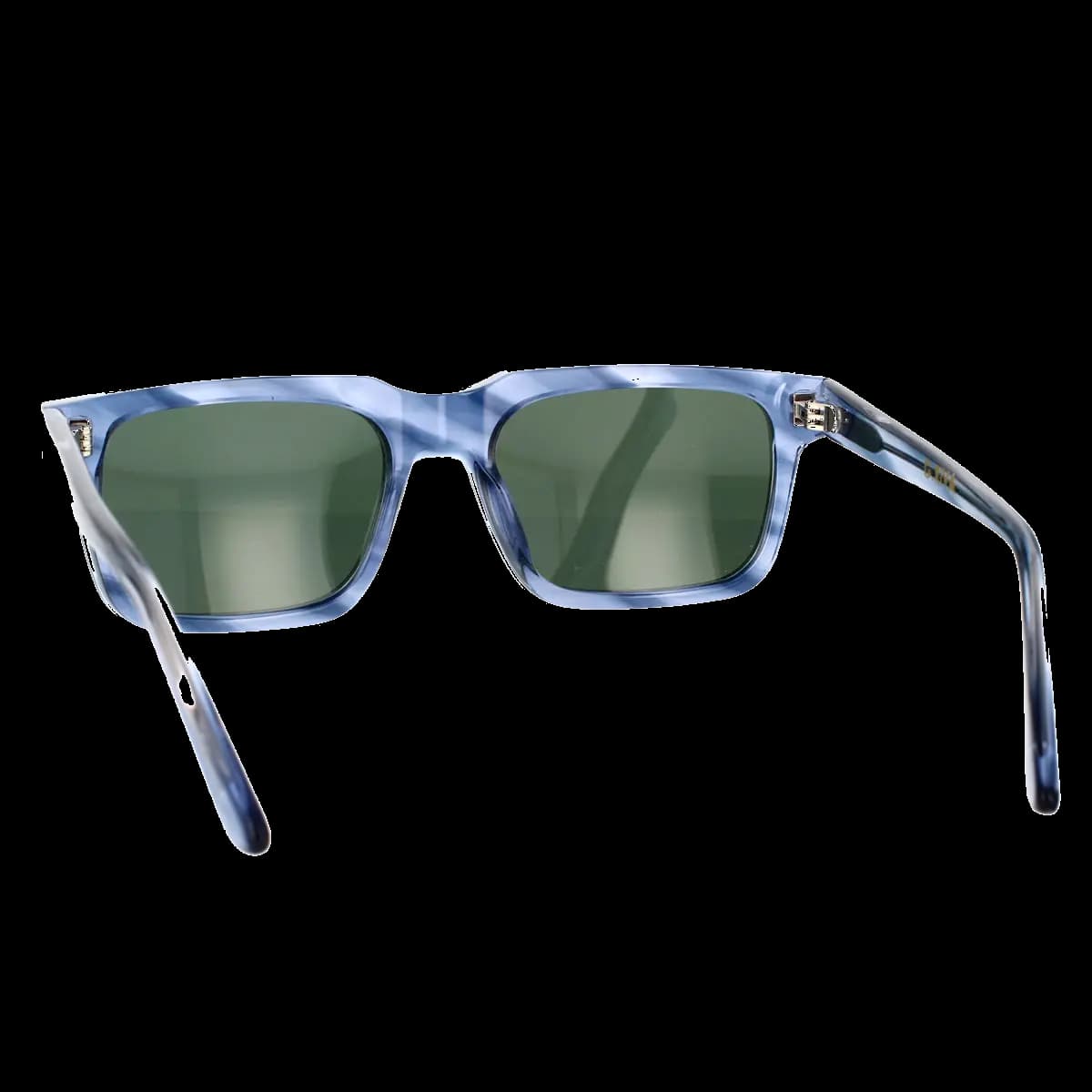 product-G6047C453-4