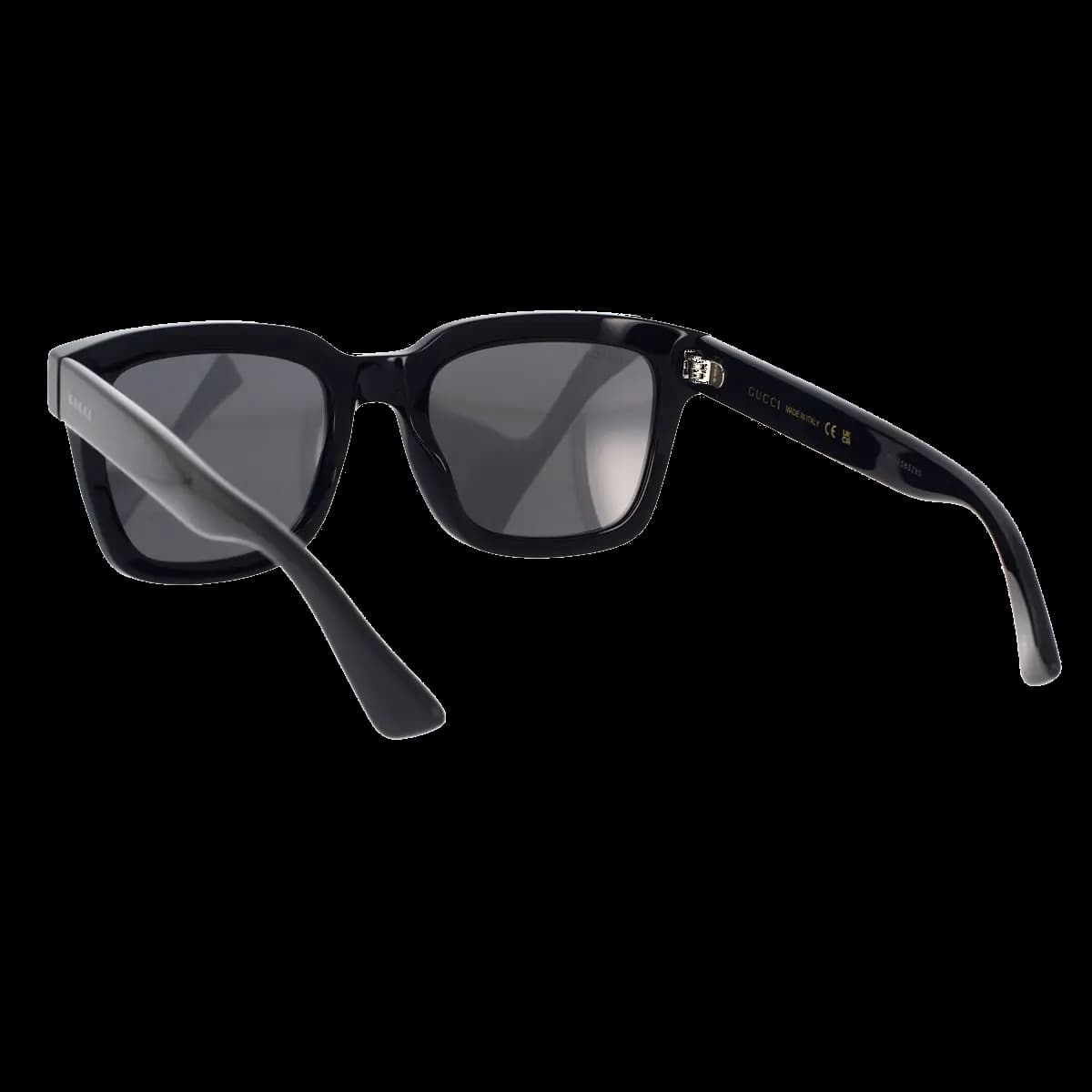product-889652384900-4