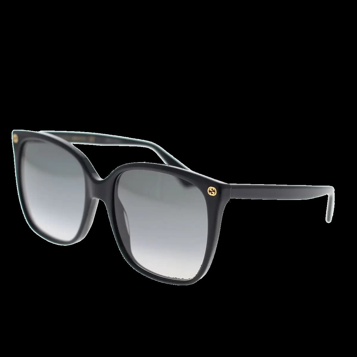 product-889652048123-2
