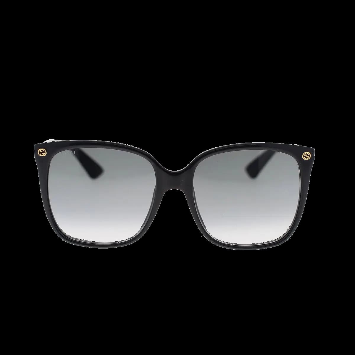 GG0022S 001