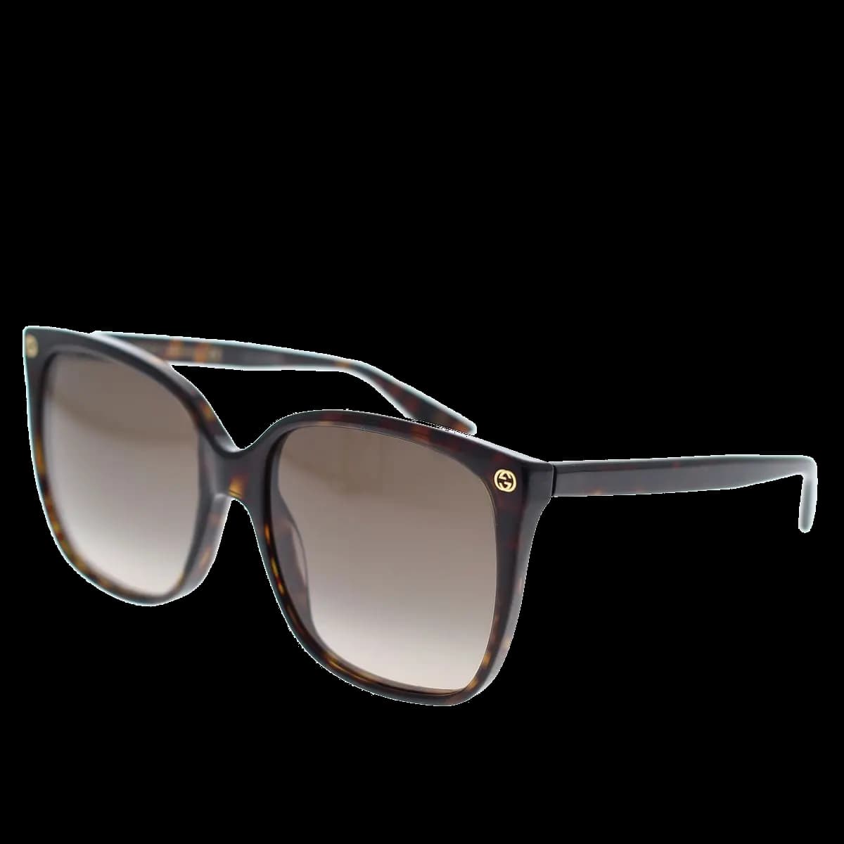 product-889652048147-2