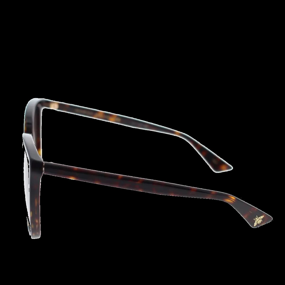 product-889652048147-3