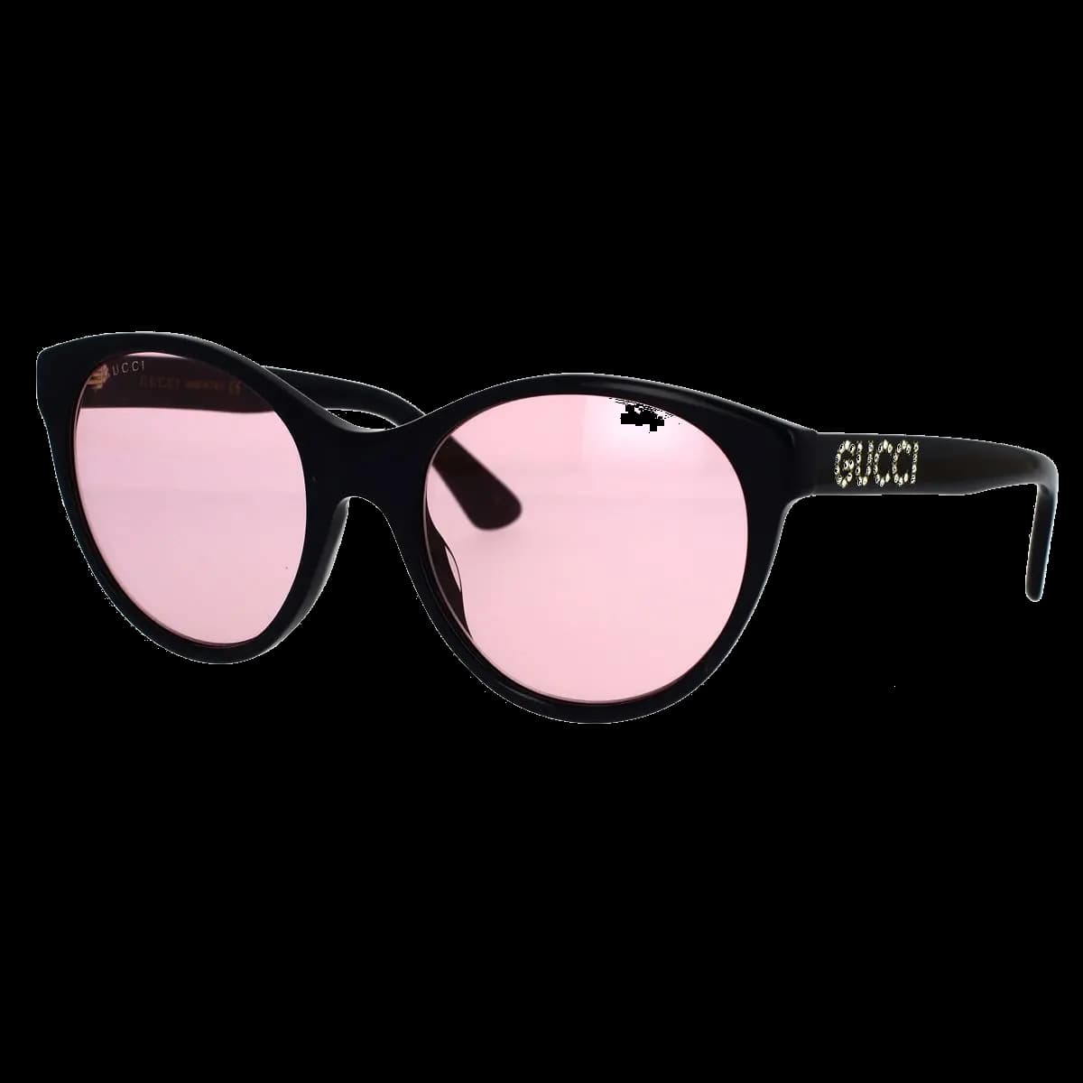 product-889652171791-2