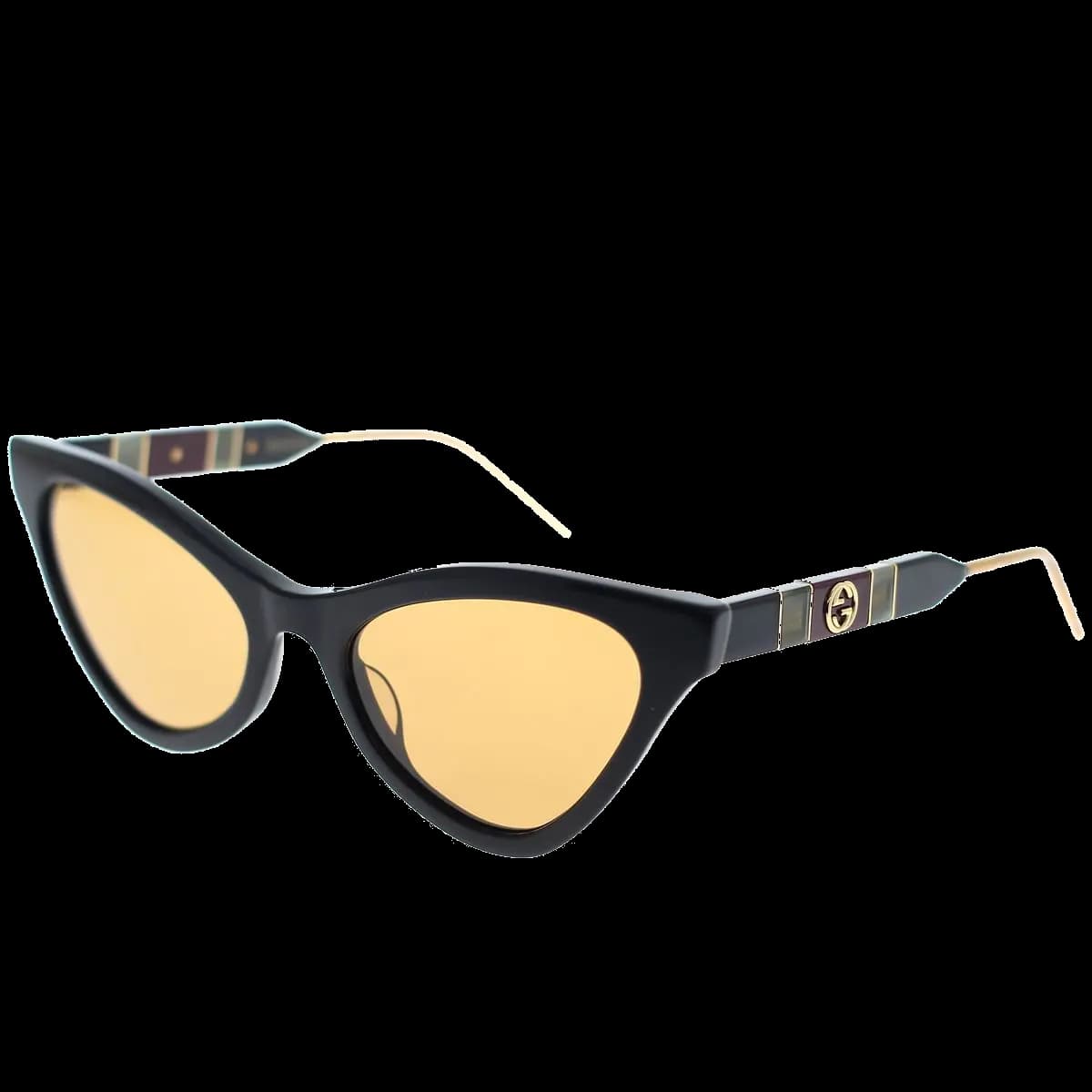 product-889652255712-2