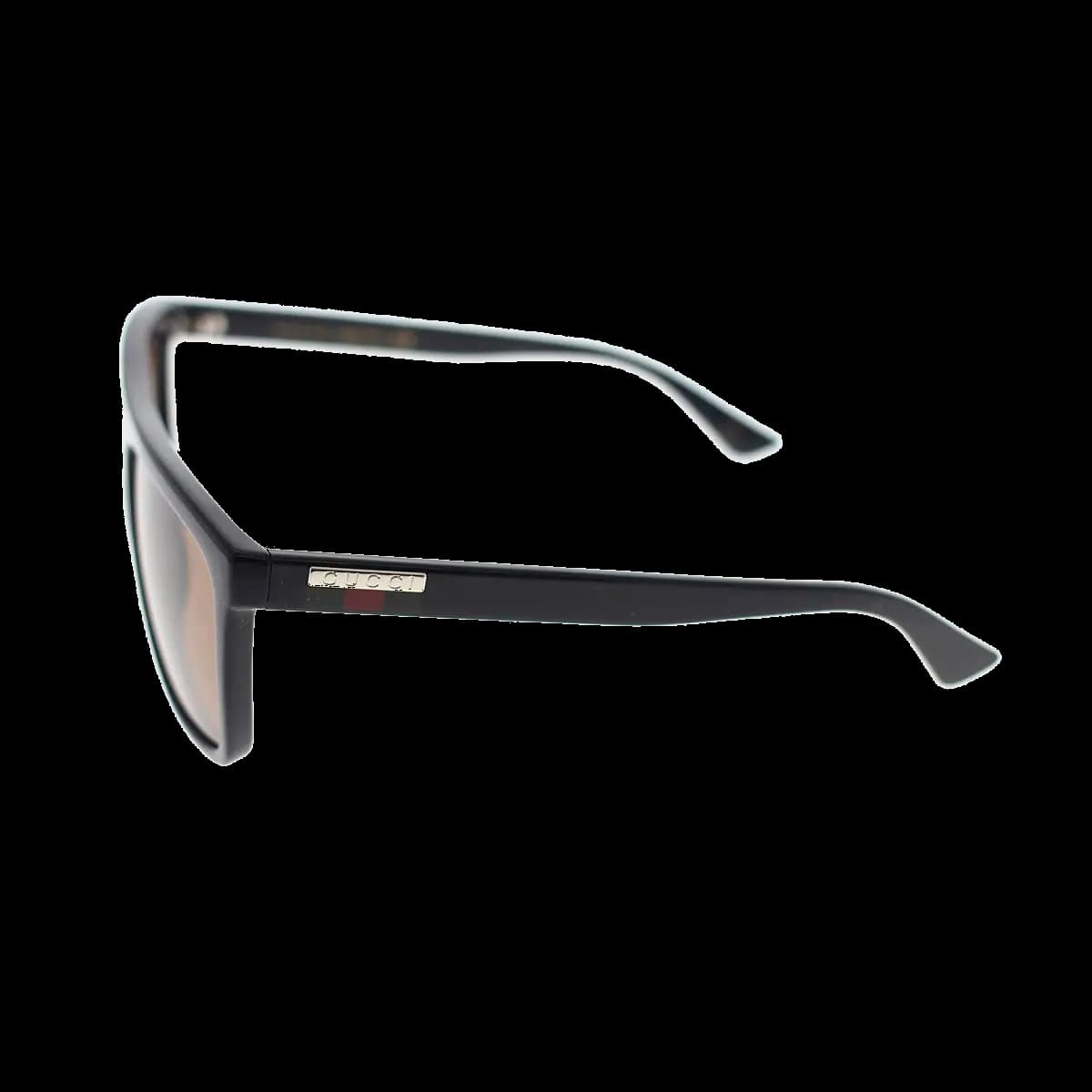 product-889652294858-2