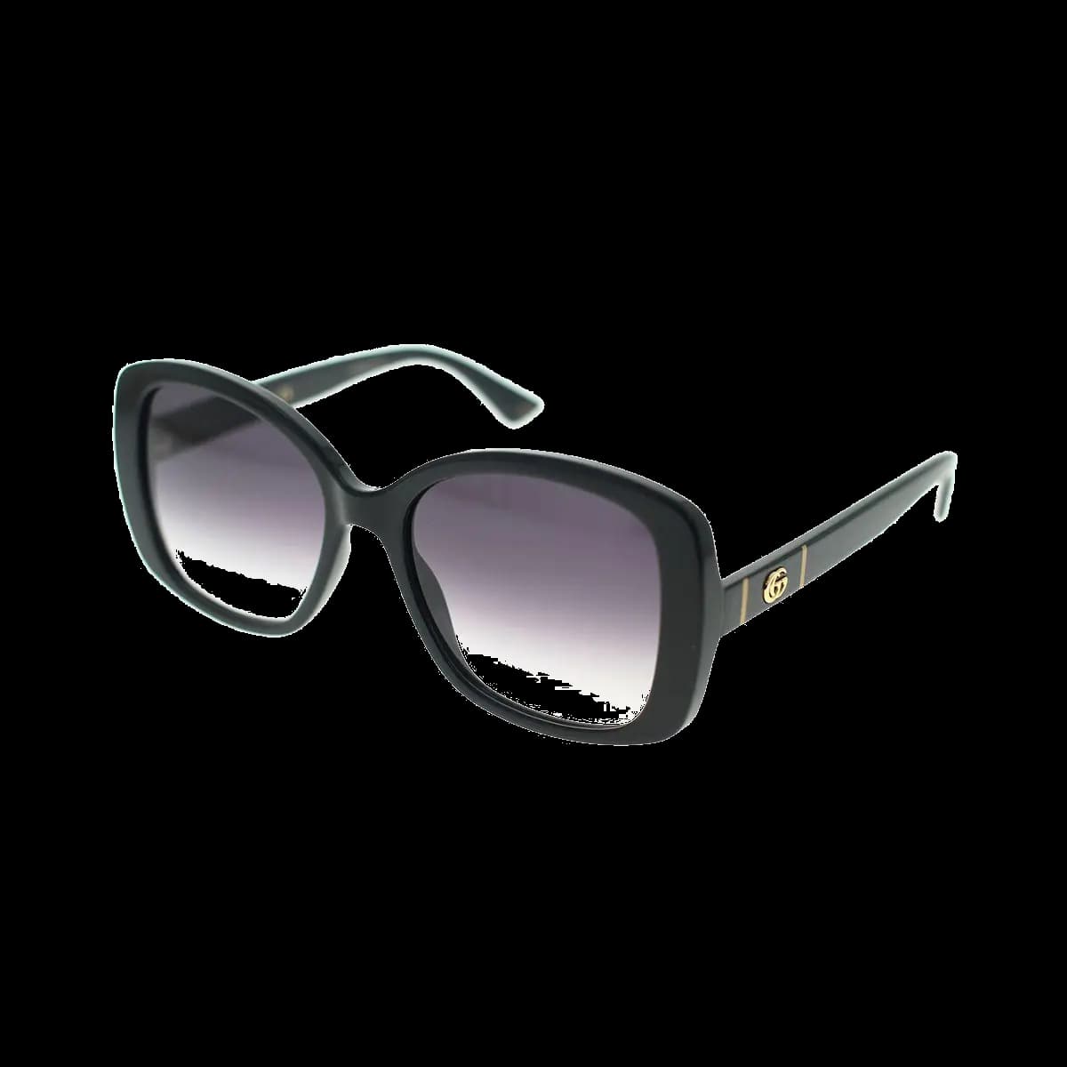 product-889652295251-2