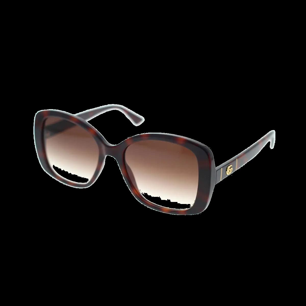 product-889652295299-2