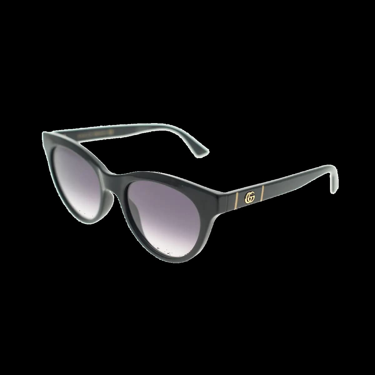 product-889652295268-2