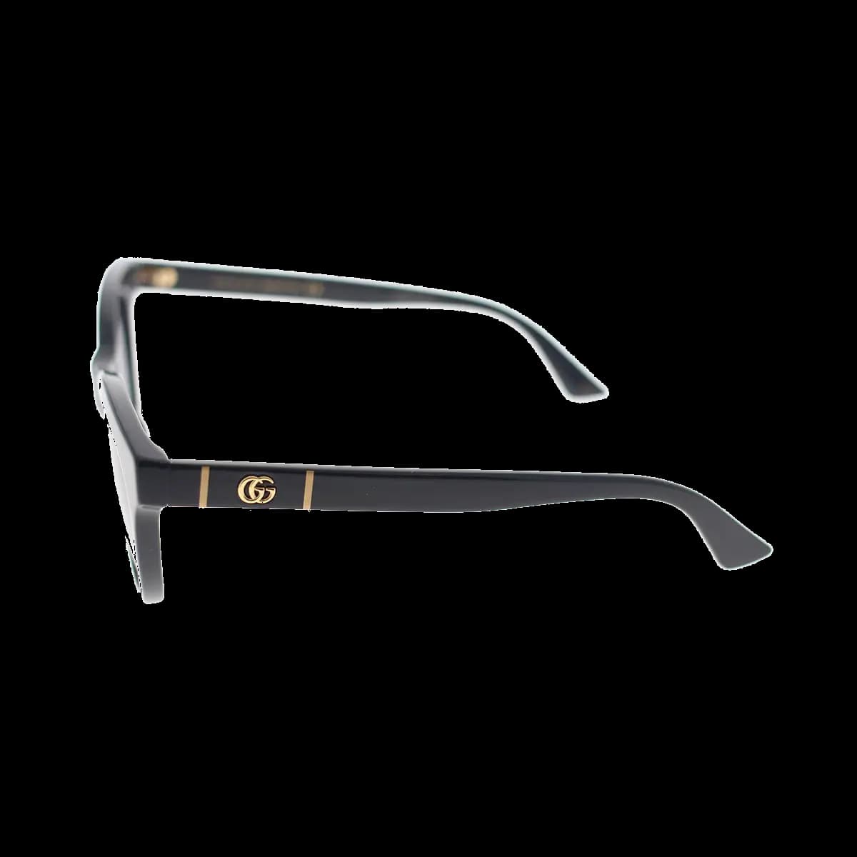 product-889652295268-3