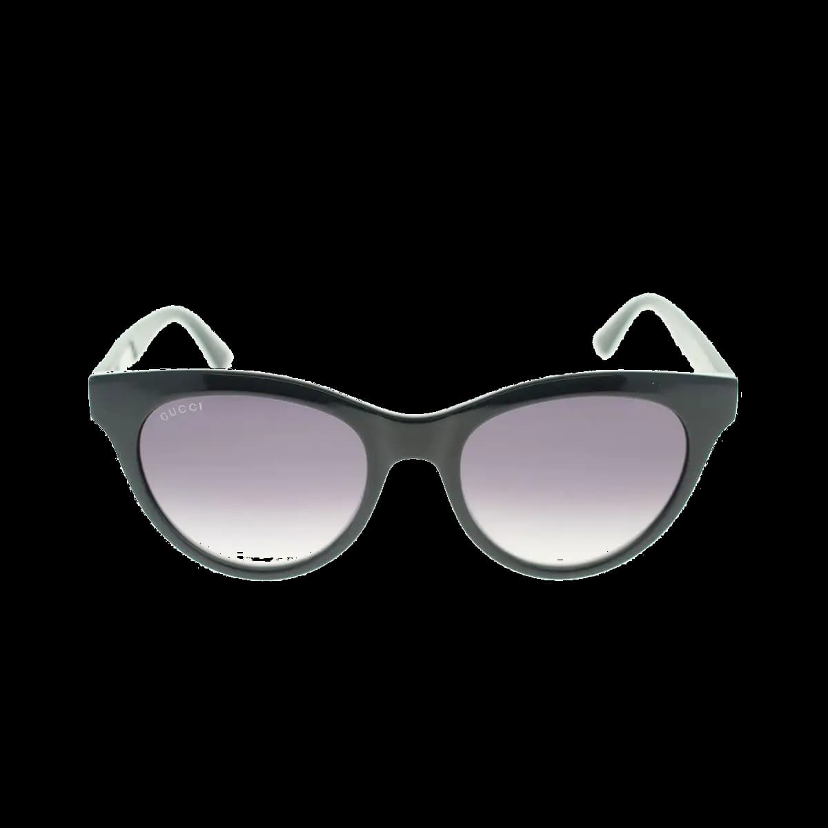 GG0763S 001