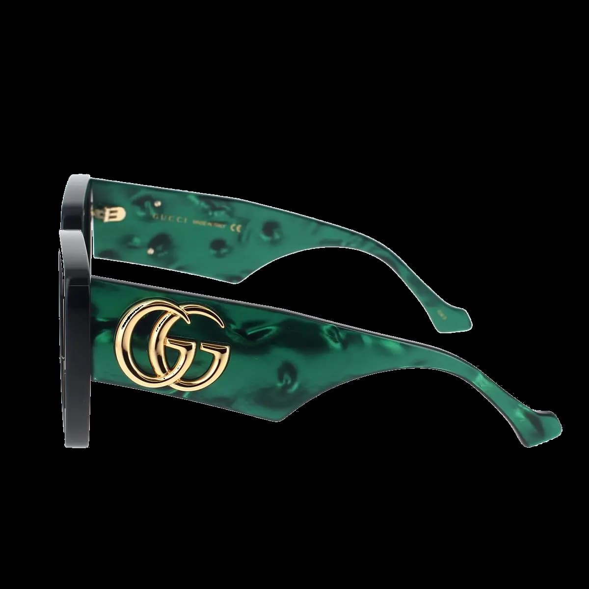 product-889652341026-3