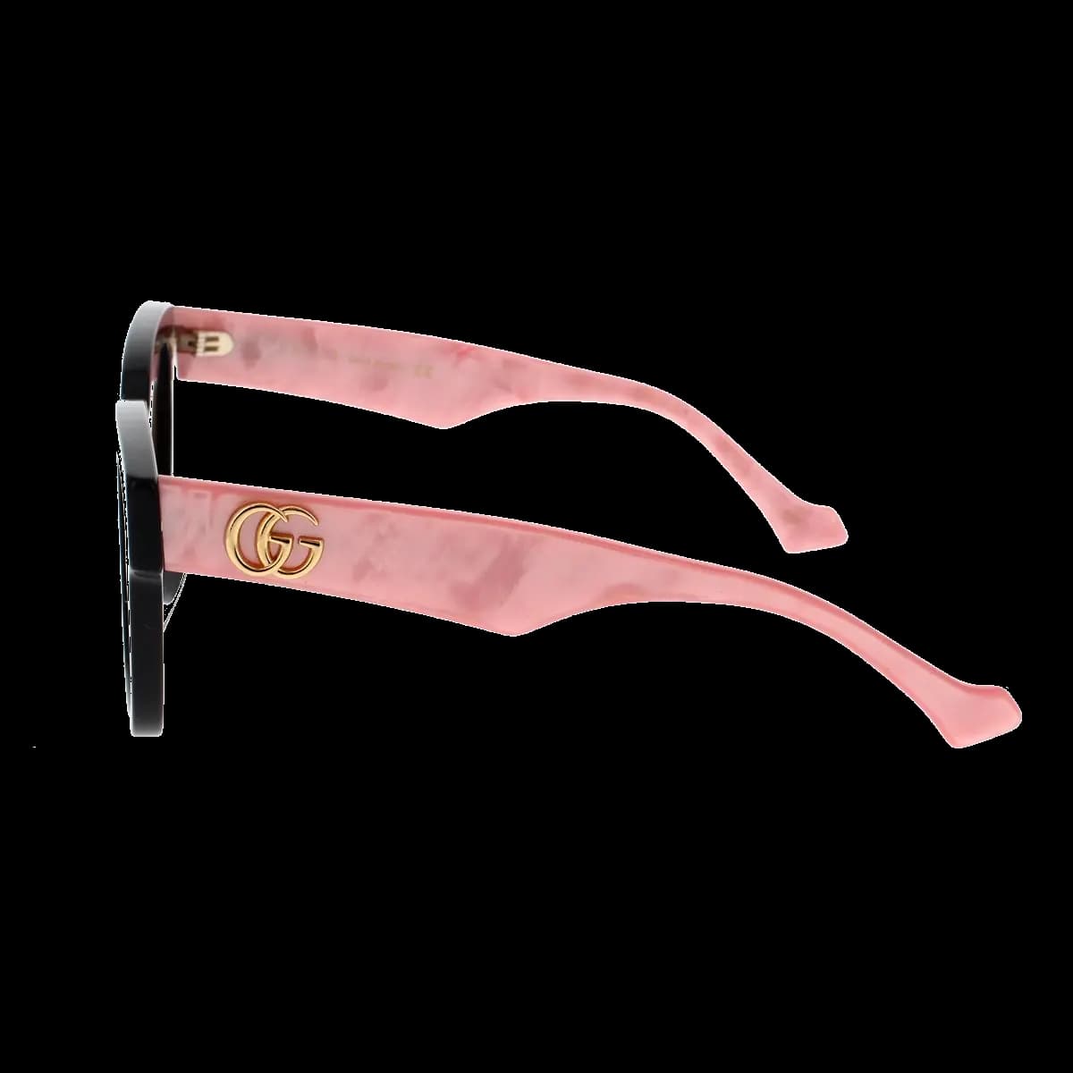 product-889652356174-2