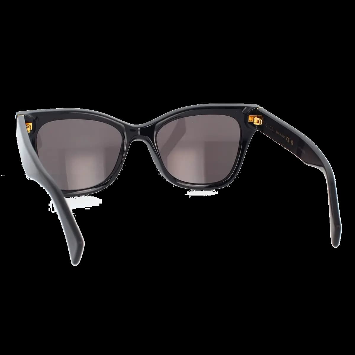 product-889652380667-4