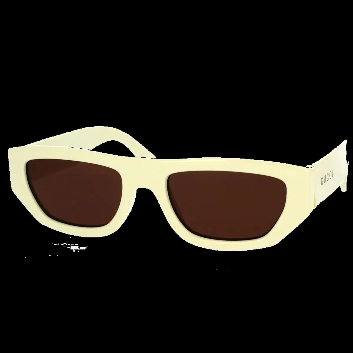 product-889652380728-2