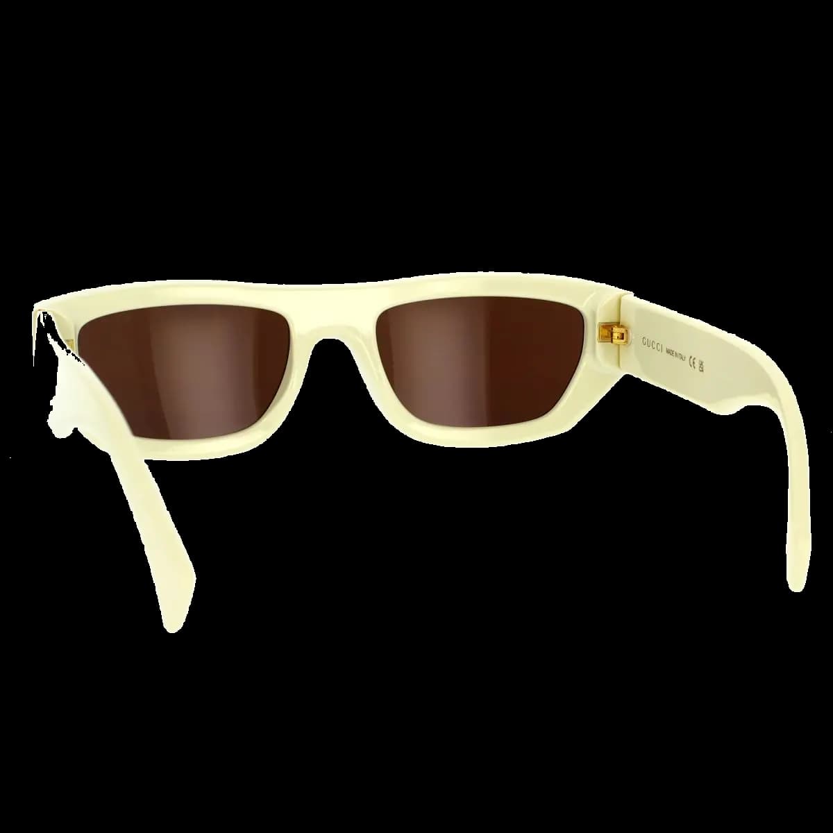 product-889652380728-4