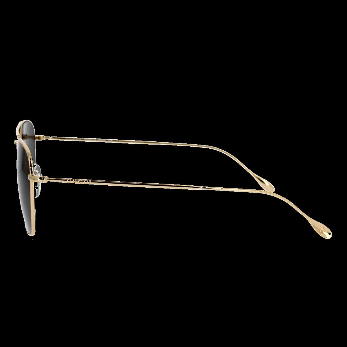 product-889652393155-2