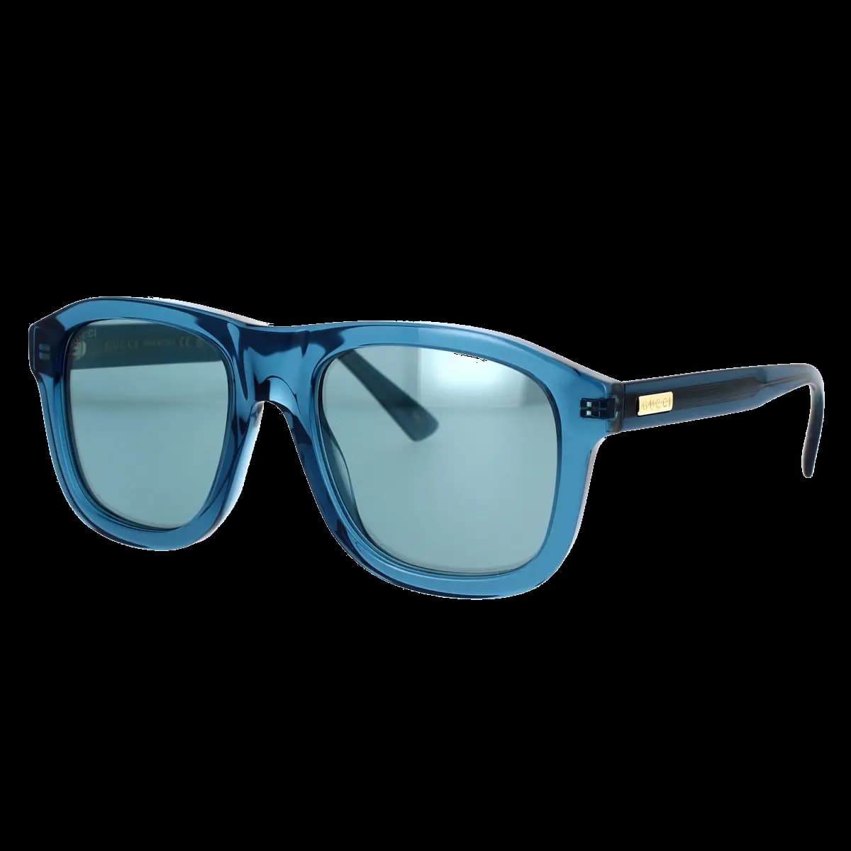 product-889652411996-2