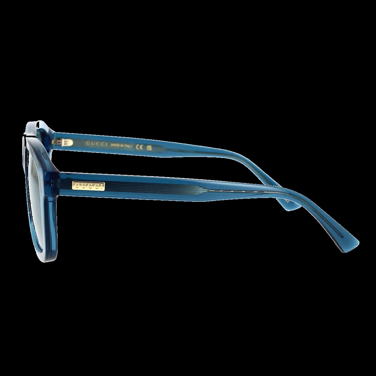 product-889652411996-3