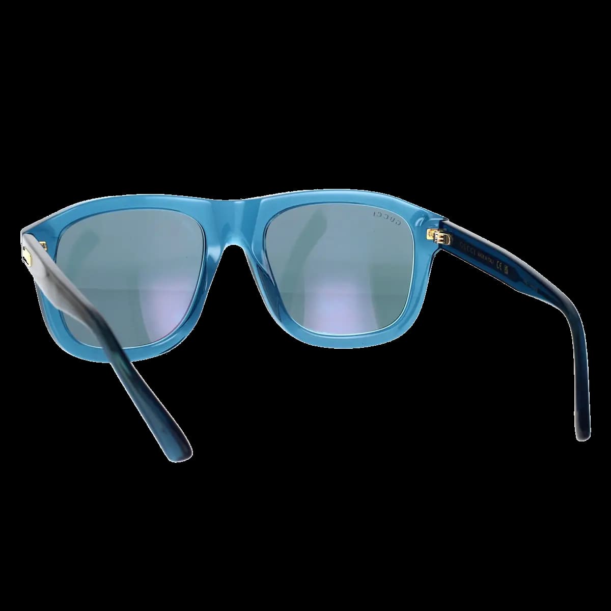 product-889652411996-4