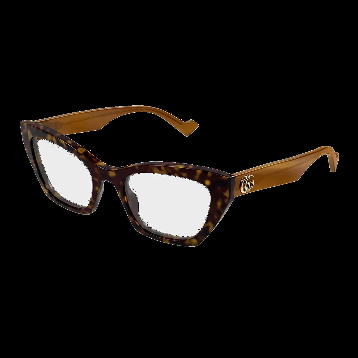 product-889652567105-2