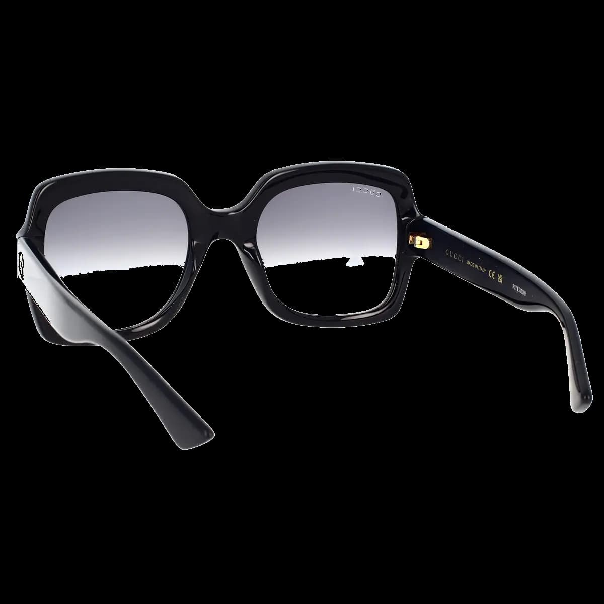 product-889652413051-4