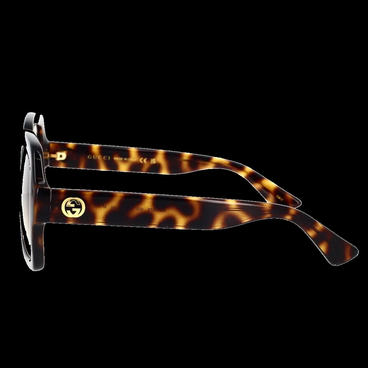 product-889652413075-3