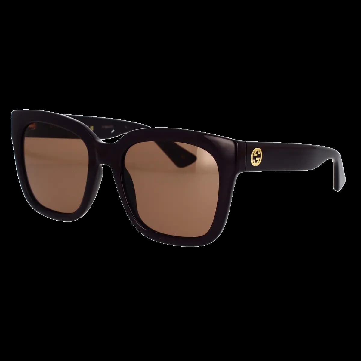 product-889652412924-2