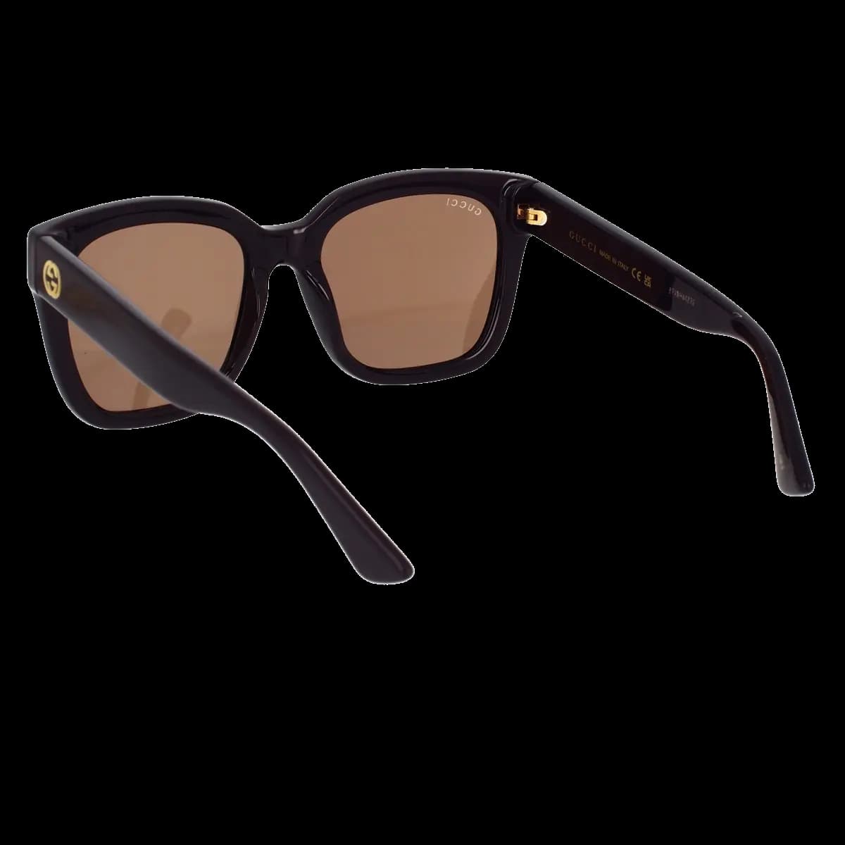 product-889652412924-4