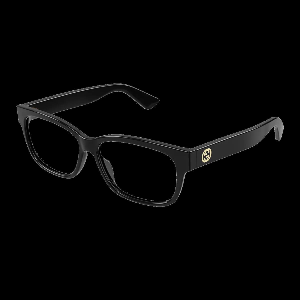 product-889652413129-2