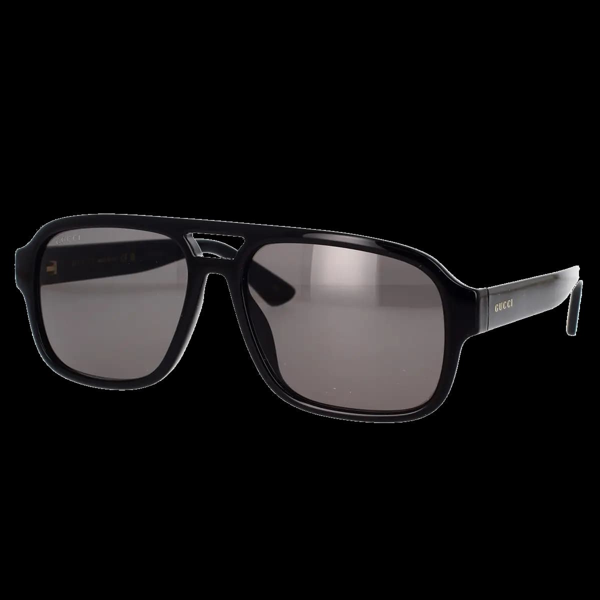 product-889652413259-2