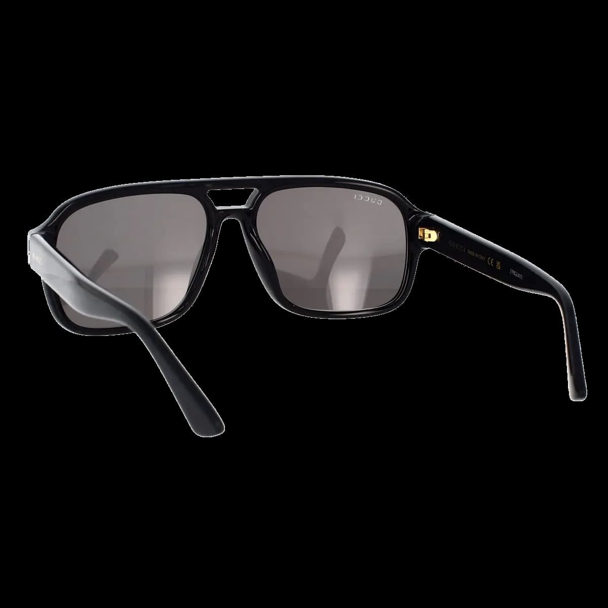 product-889652413259-4