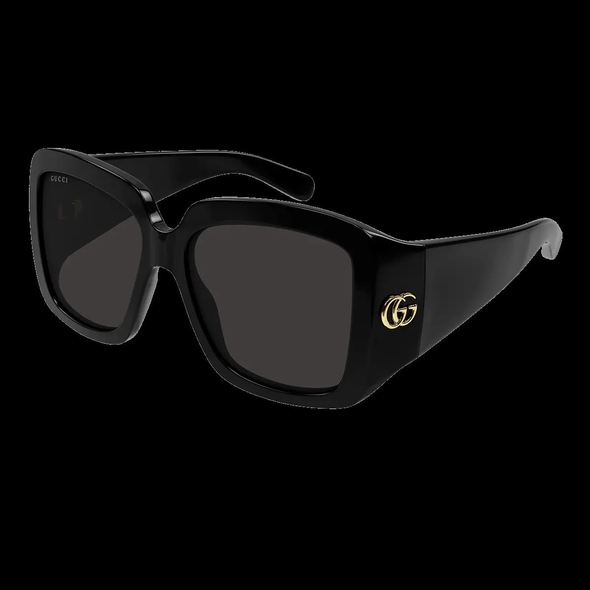 product-889652437767-2