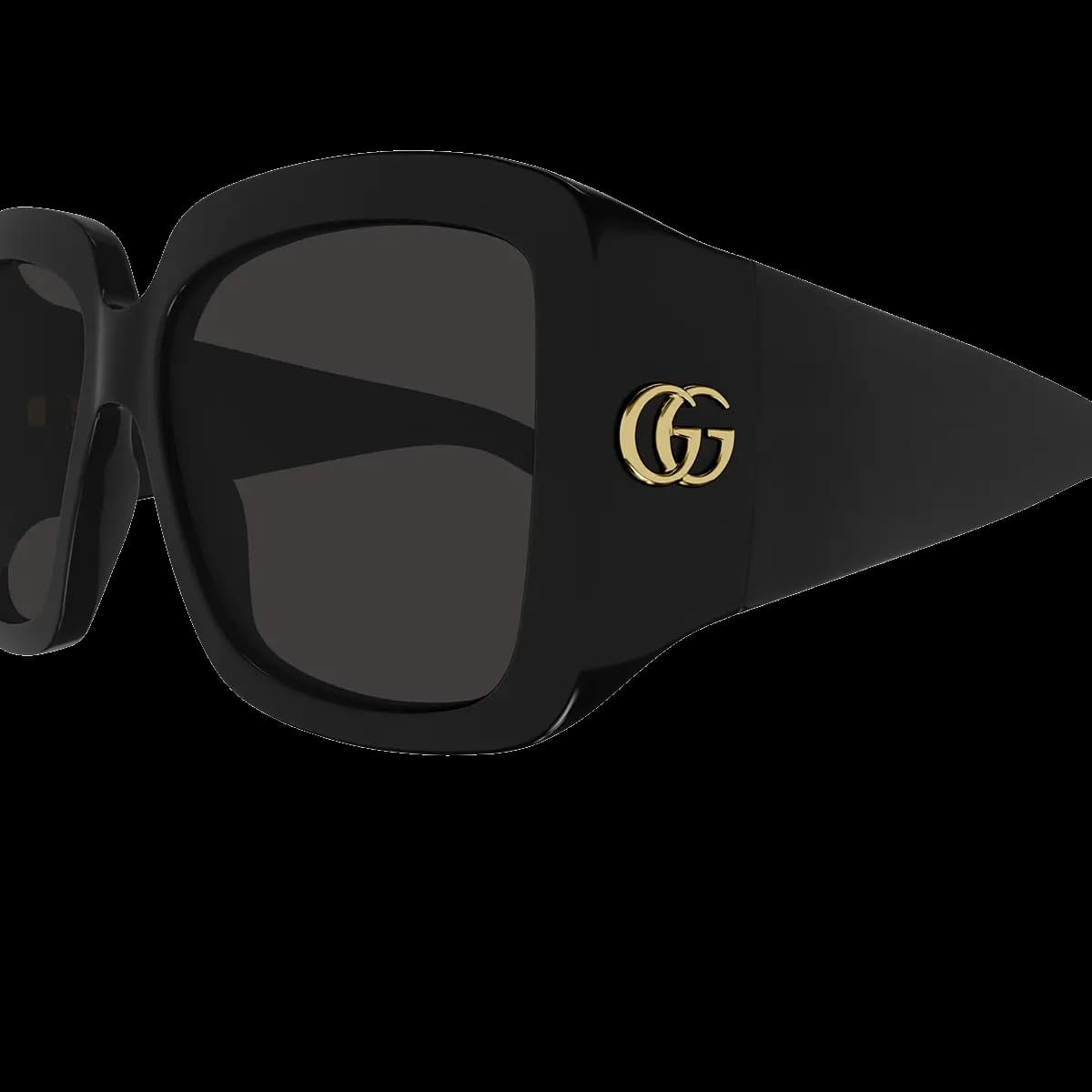product-889652437767-3