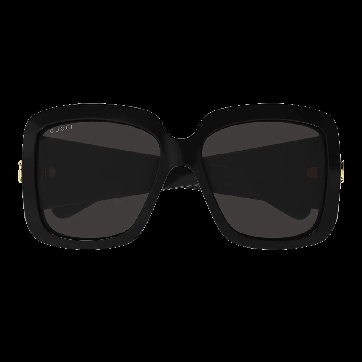 GG1402S 001
