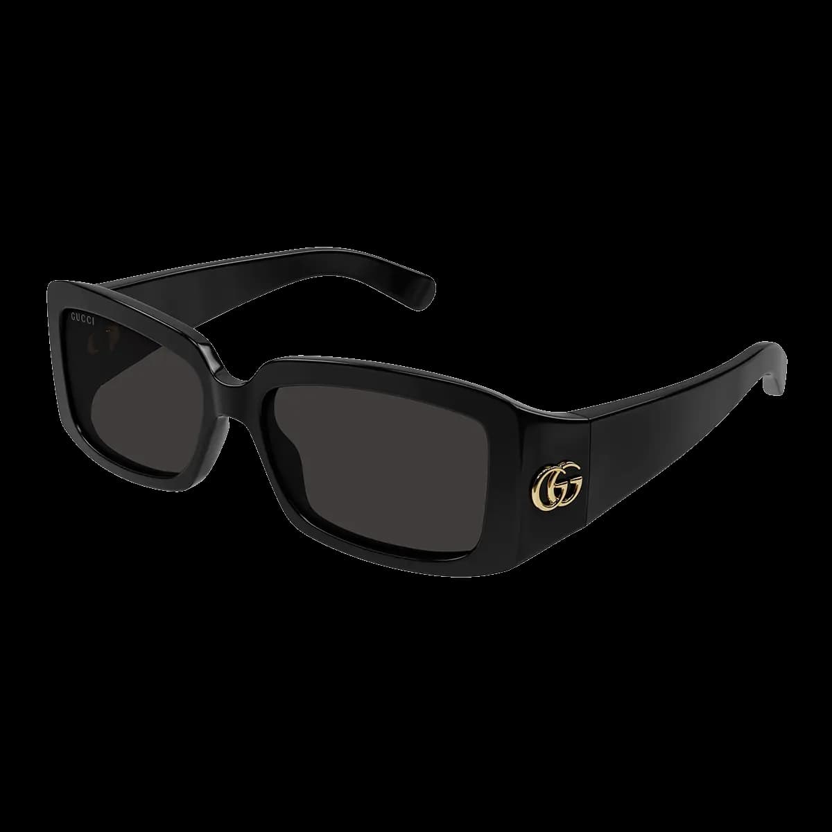 product-889652437804-2