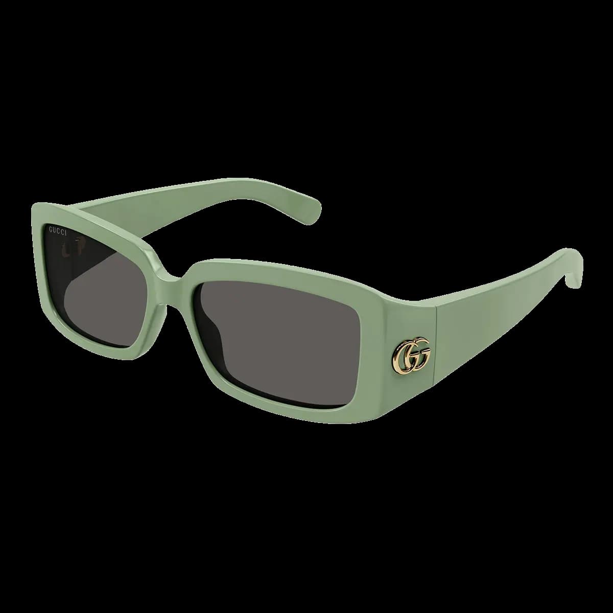 product-889652437835-2