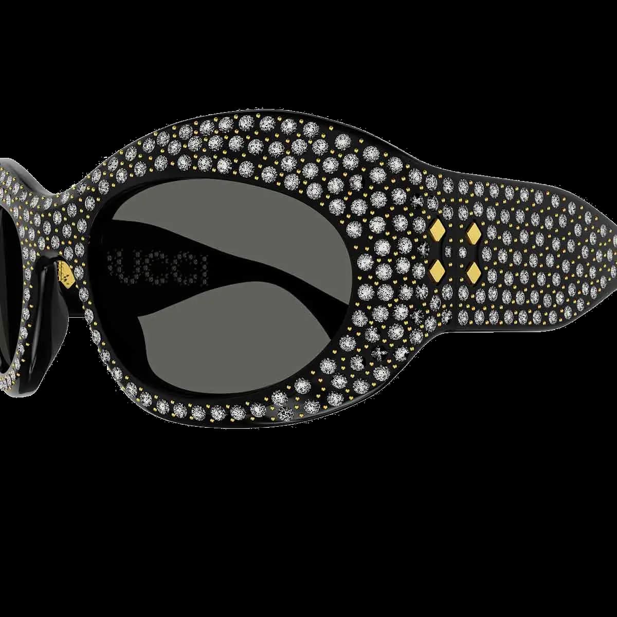 product-889652438474-2