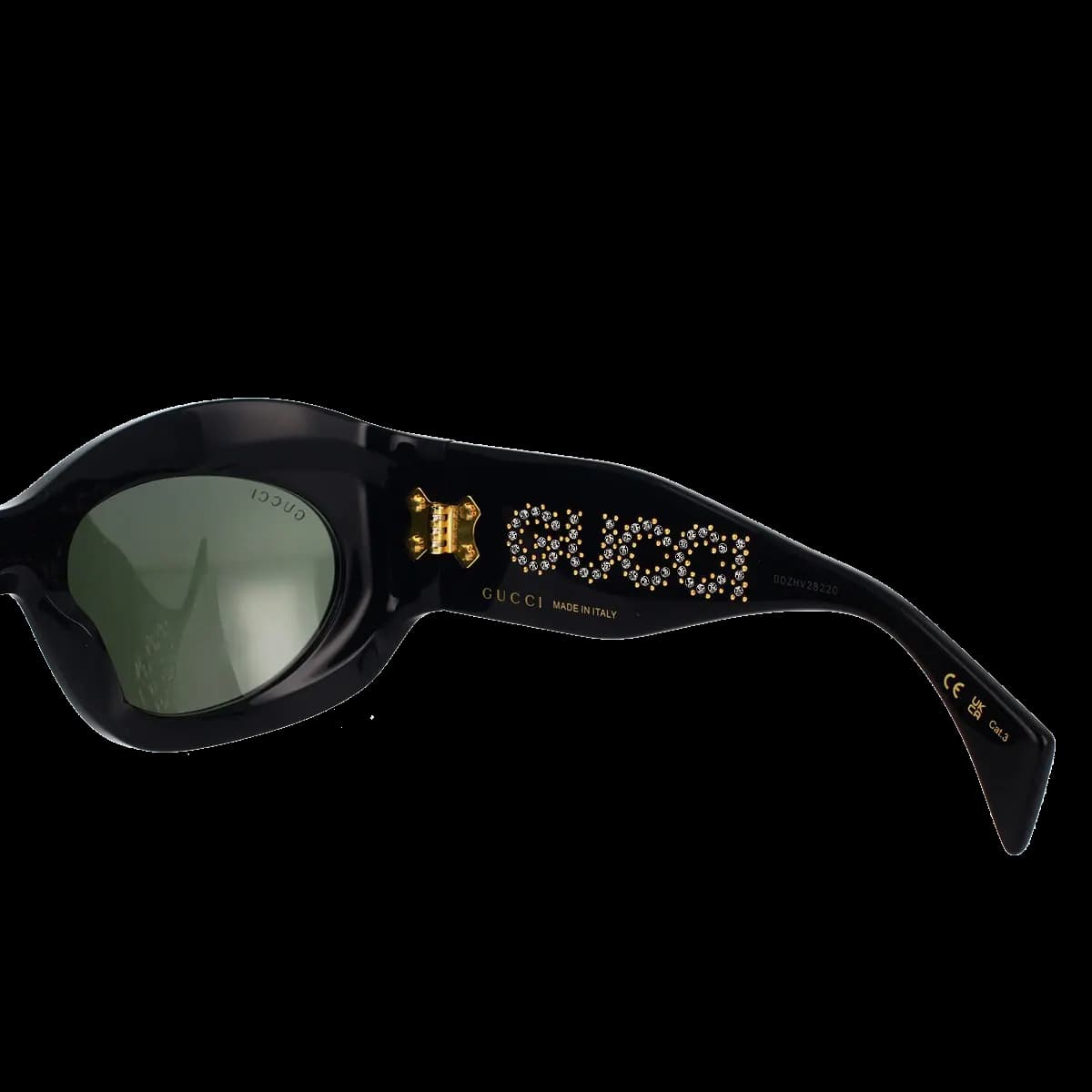 product-889652438474-3