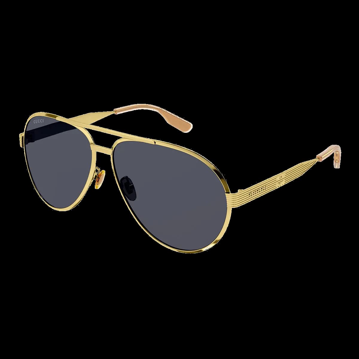 product-889652470658-1