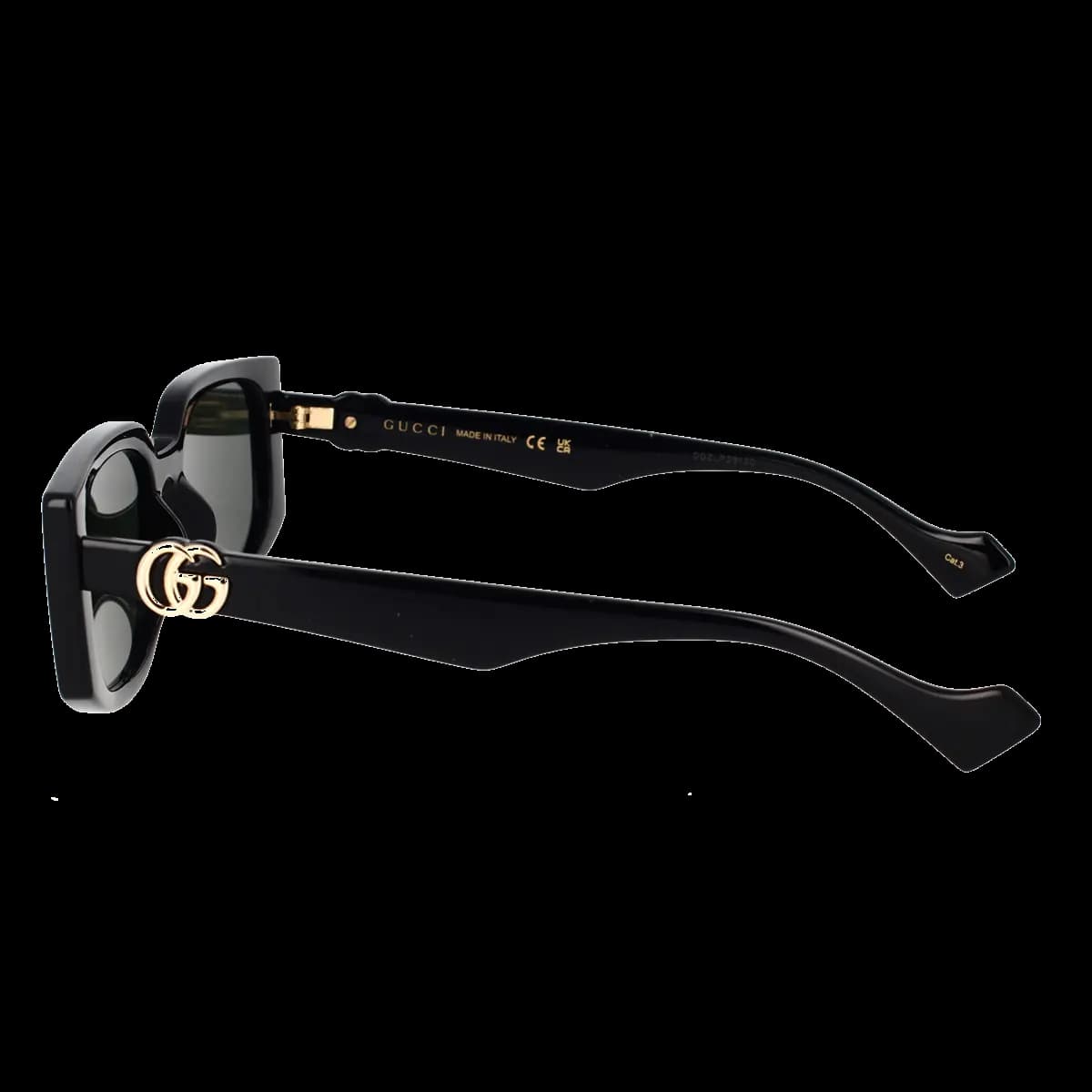 product-889652468167-3