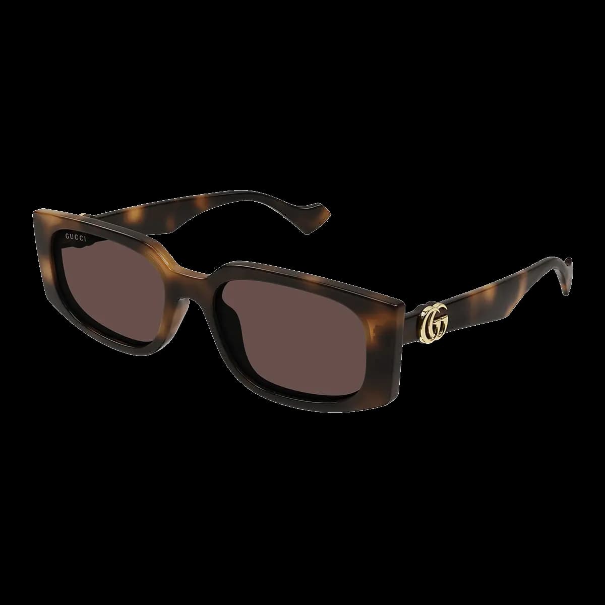 product-889652468174-2